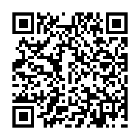 QR code for RDE622