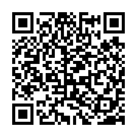 QR code for RDE698
