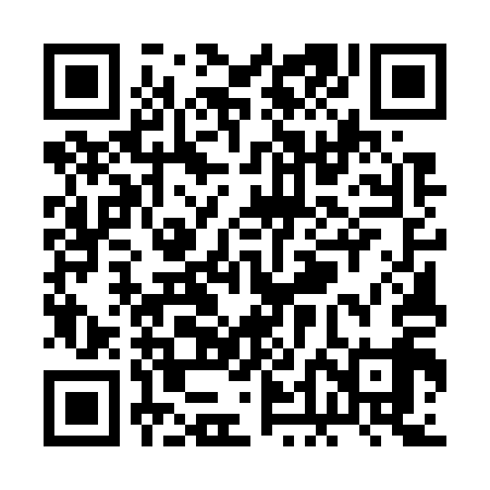 QR code for RDE719