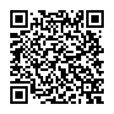 QR code for RDE736