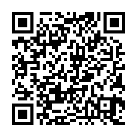 QR code for RDE821