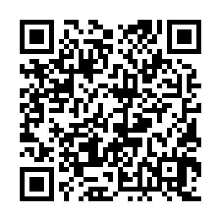 QR code for RDE844