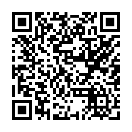 QR code for RDE845