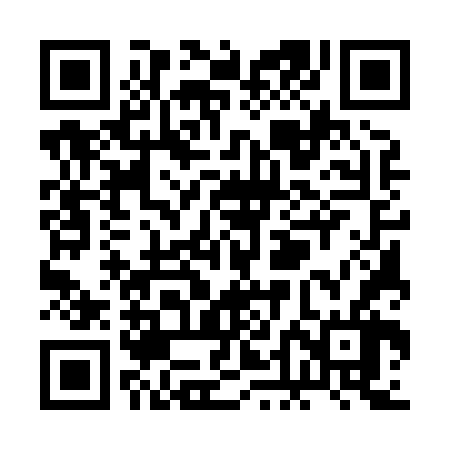 QR code for RDE866