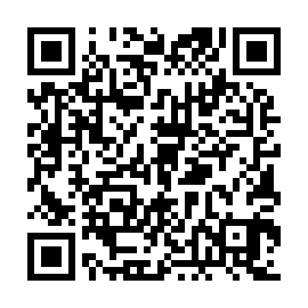QR code for RDE901