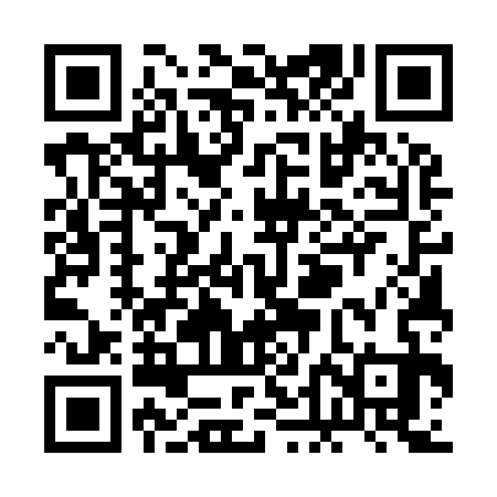 QR code for RDE933