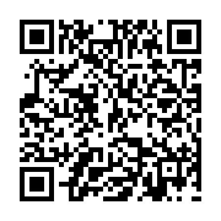 QR code for RDE992