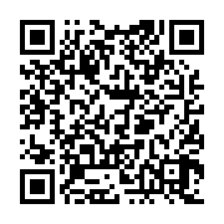 QR code for RDF008