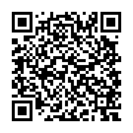 QR code for RDF048