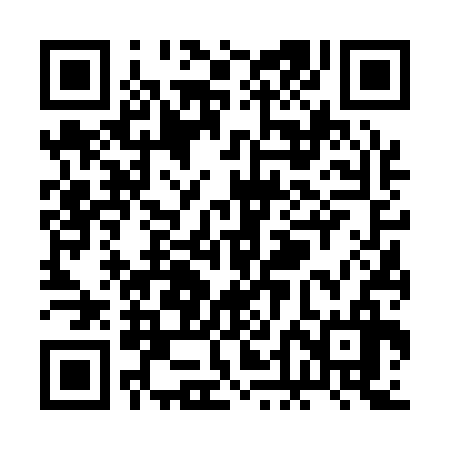 QR code for RDF136
