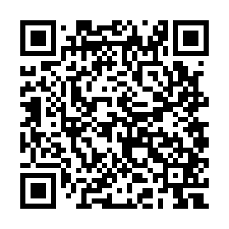 QR code for RDF141