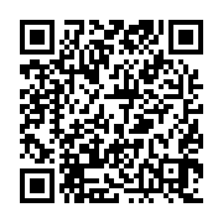 QR code for RDF143