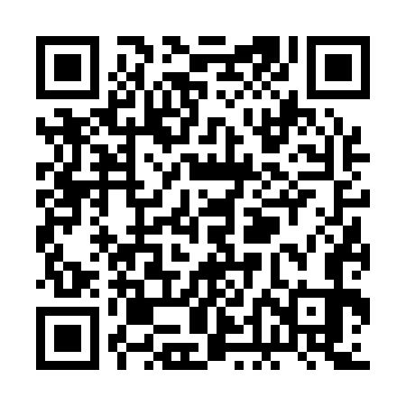 QR code for RDF173