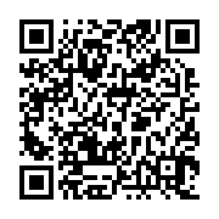 QR code for RDF204