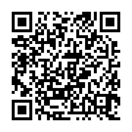 QR code for RDF280