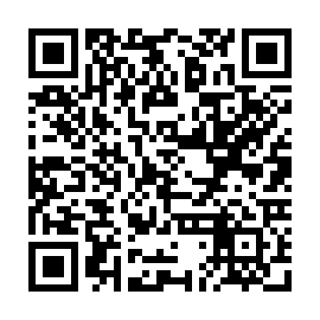 QR code for RDF321