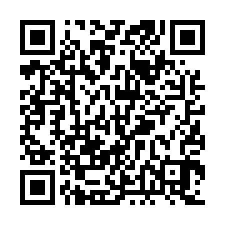 QR code for RDF503