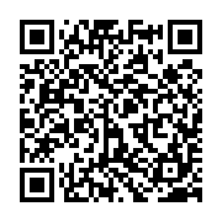 QR code for RDF594