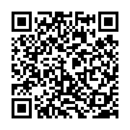 QR code for RDF619