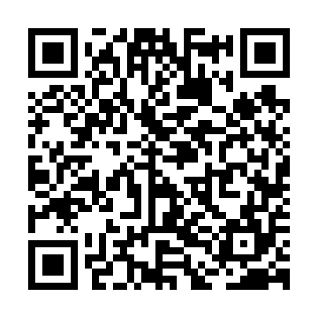 QR code for RDF654