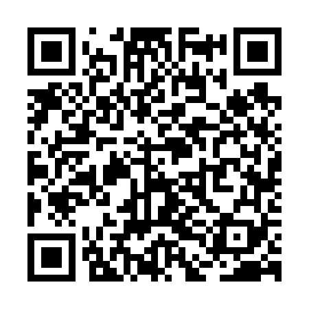 QR code for RDF669