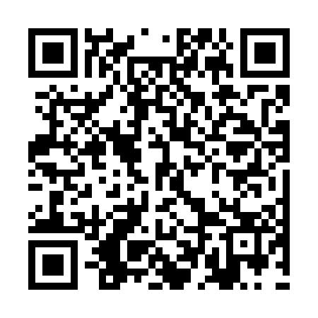 QR code for RDF703