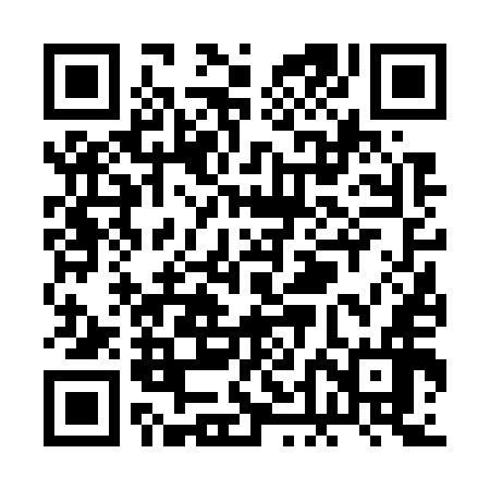 QR code for RDF756