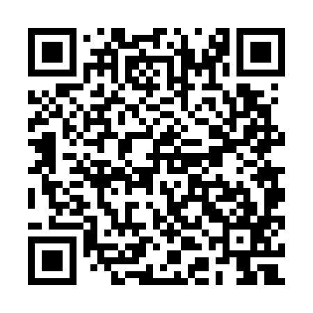 QR code for RDF797