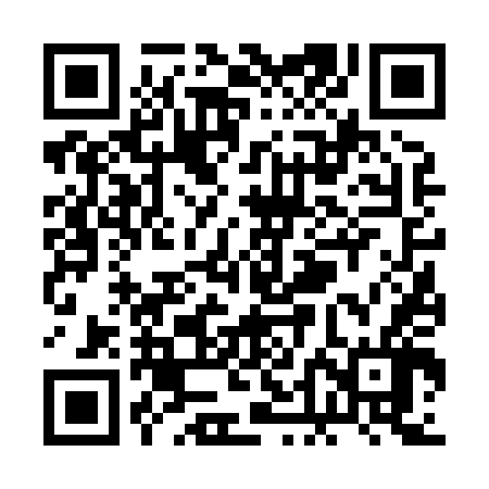 QR code for RDF846