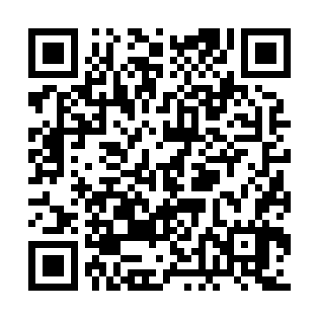 QR code for RDF867