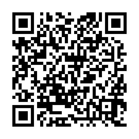 QR code for RDF892