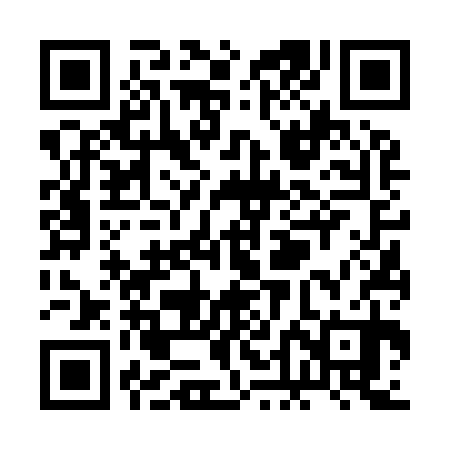 QR code for RDF930