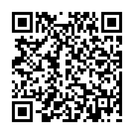 QR code for RDG071