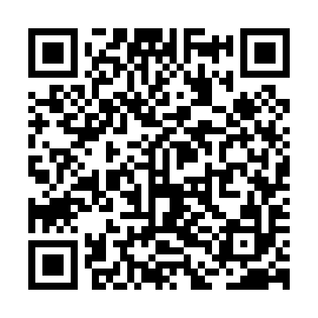 QR code for RDG092