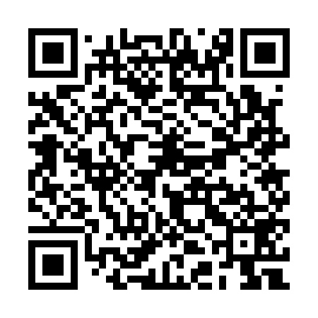 QR code for RDG159
