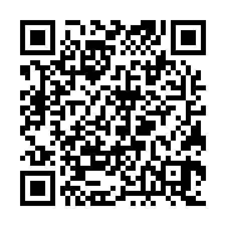 QR code for RDG160