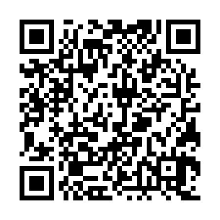 QR code for RDG164