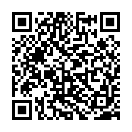 QR code for RDG192