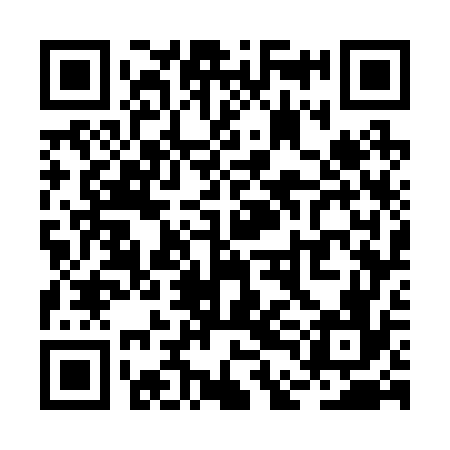 QR code for RDG276