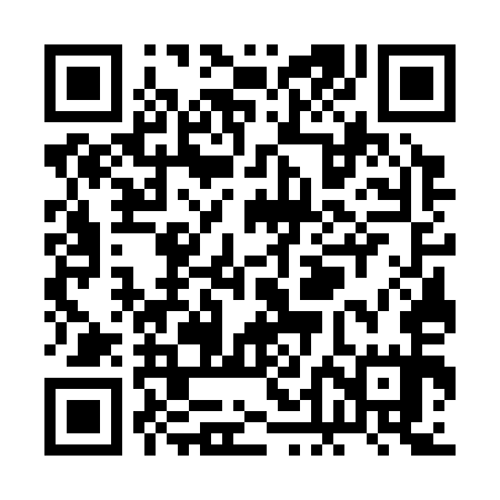 QR code for RDG355