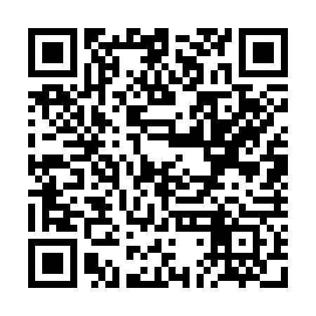 QR code for RDG363