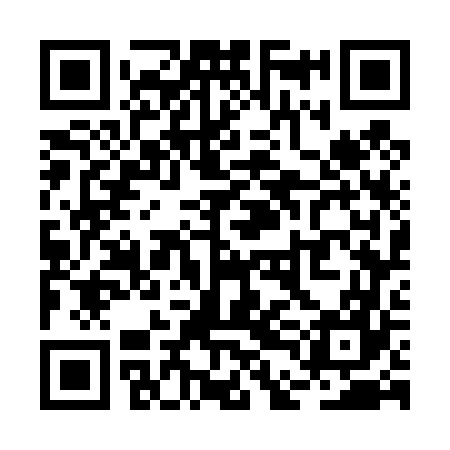 QR code for RDG467