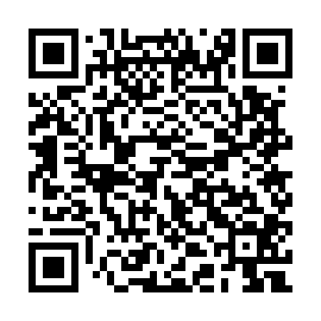 QR code for RDG504