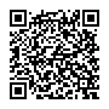 QR code for RDG562