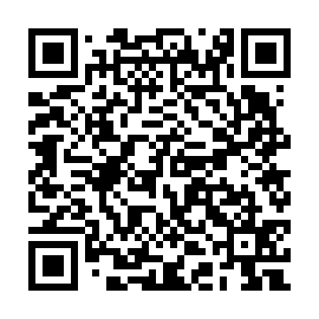 QR code for RDG635