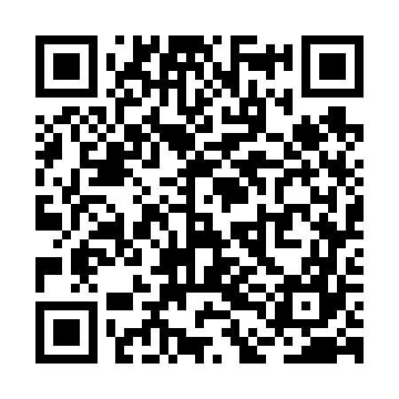 QR code for RDG667