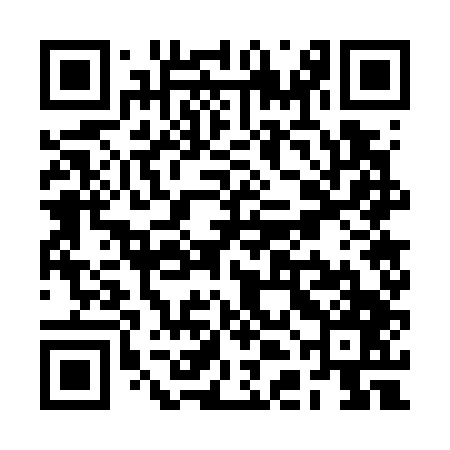QR code for RDG747