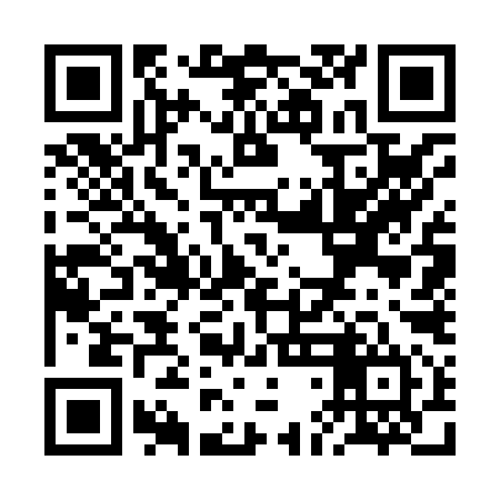 QR code for RDG894