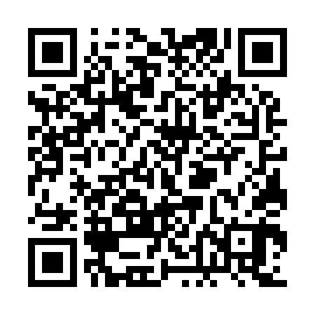 QR code for RDG940