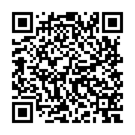 QR code for RDG954